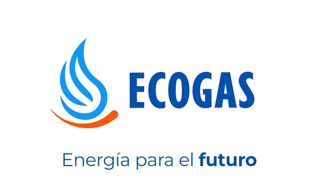Nuestra nueva imagen institucional