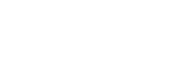 logo_ENARGAS