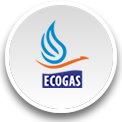 logo_ENARGAS